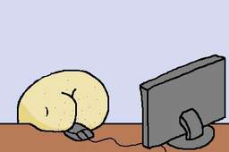 mfw i visit this website